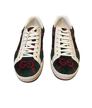 gucci schoenen kopen tilburg|GUCCI Women's Designer Shoes: Sneakers and Heels.